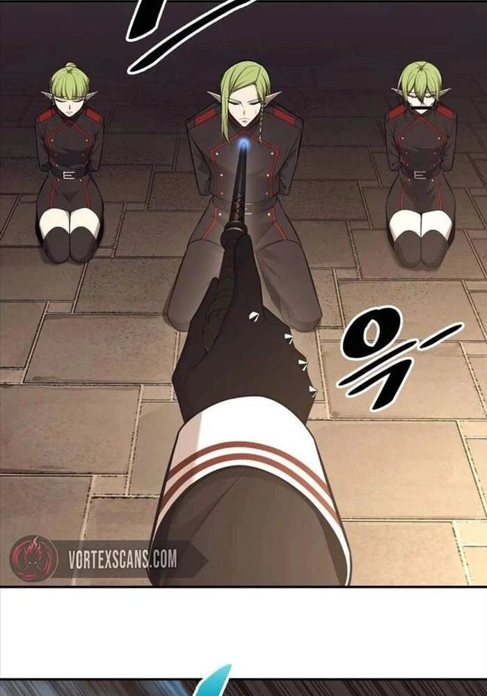 Trở Thành Hung Thần Trong Trò Chơi Thủ Thành Chapter 118 - 2