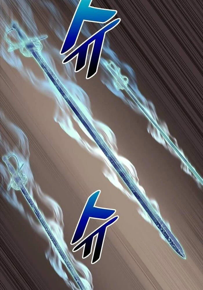 Trở Thành Hung Thần Trong Trò Chơi Thủ Thành Chapter 118 - 3