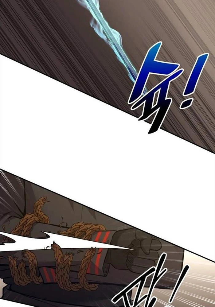 Trở Thành Hung Thần Trong Trò Chơi Thủ Thành Chapter 118 - 4