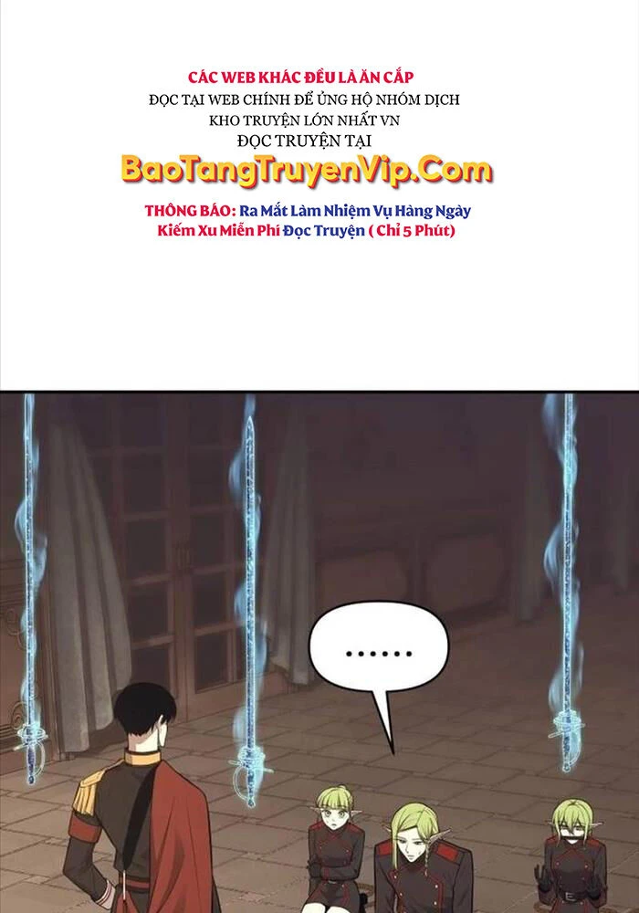 Trở Thành Hung Thần Trong Trò Chơi Thủ Thành Chapter 118 - 6