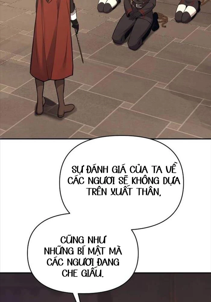 Trở Thành Hung Thần Trong Trò Chơi Thủ Thành Chapter 118 - 7