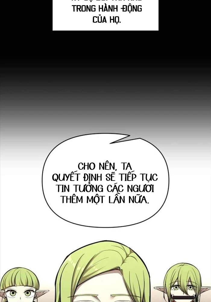 Trở Thành Hung Thần Trong Trò Chơi Thủ Thành Chapter 118 - 12