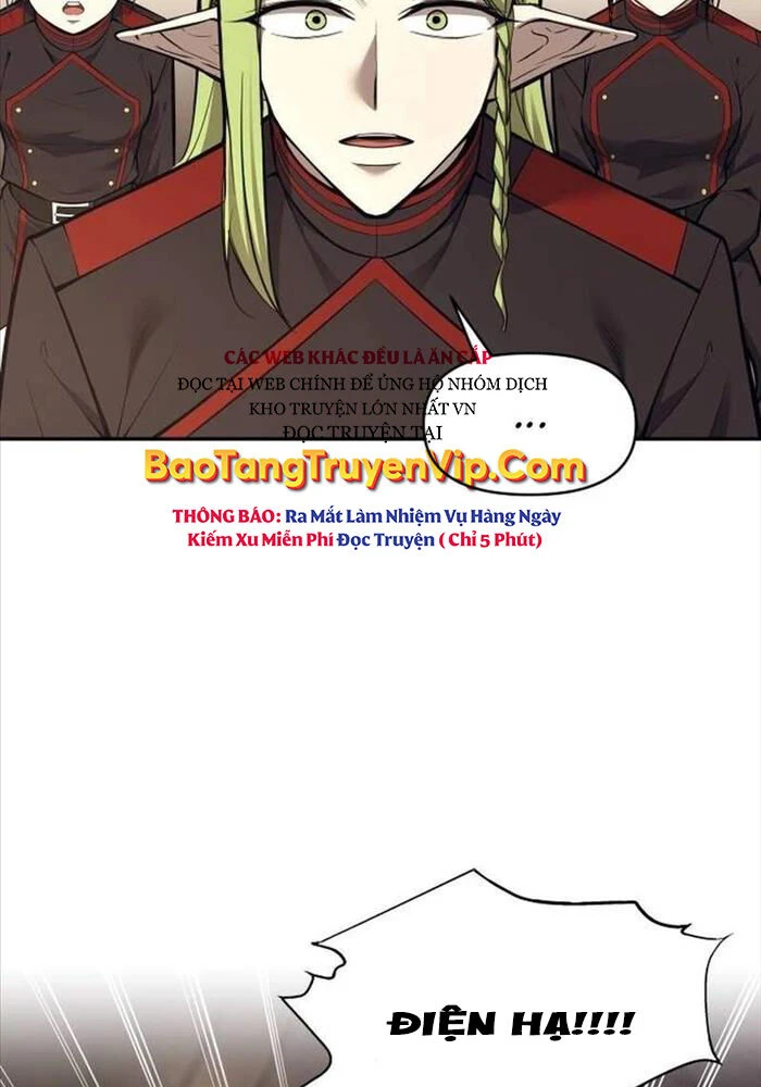 Trở Thành Hung Thần Trong Trò Chơi Thủ Thành Chapter 118 - 13