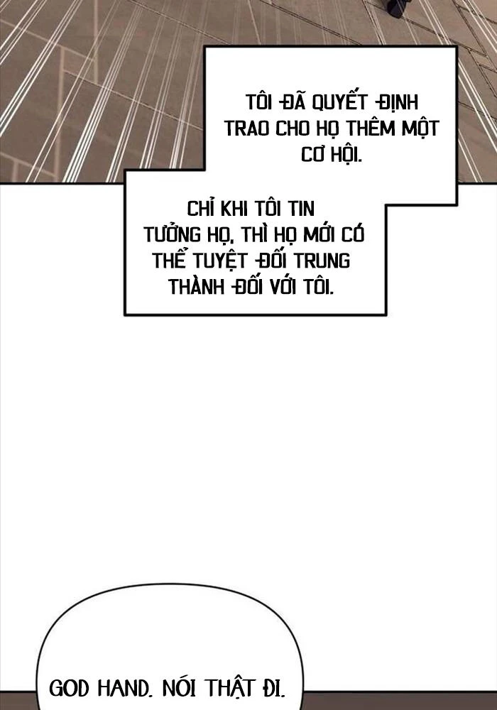 Trở Thành Hung Thần Trong Trò Chơi Thủ Thành Chapter 118 - 15