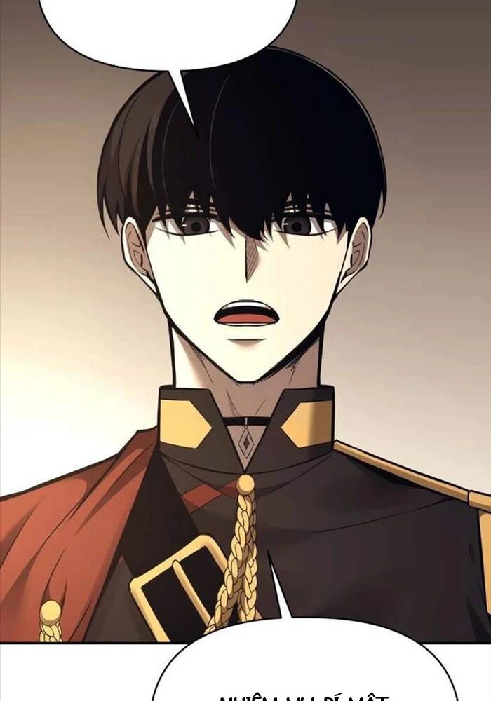 Trở Thành Hung Thần Trong Trò Chơi Thủ Thành Chapter 118 - 16