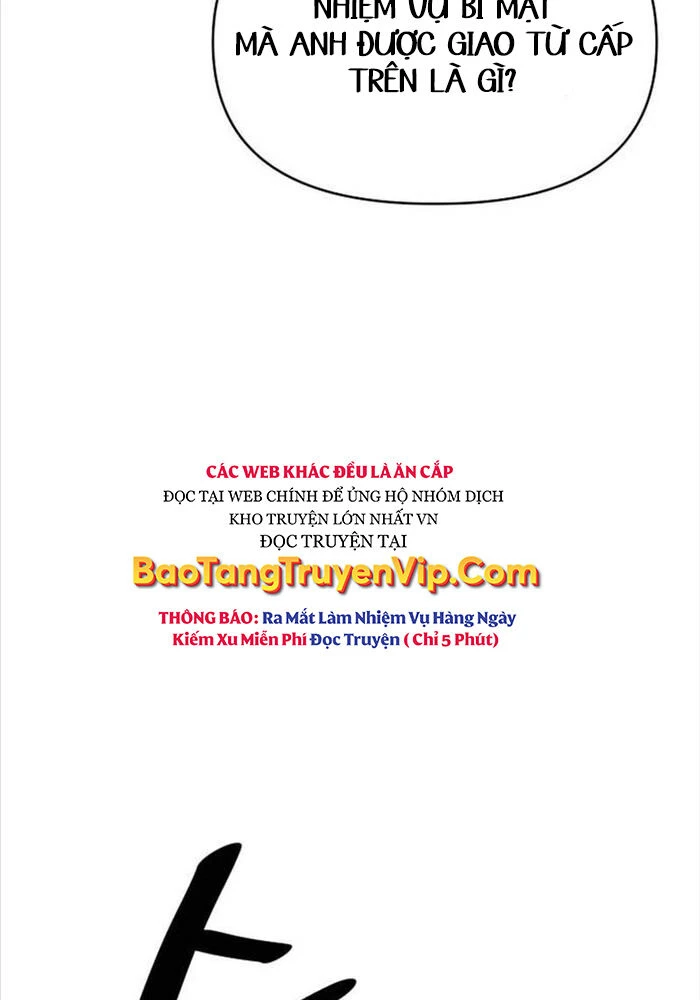 Trở Thành Hung Thần Trong Trò Chơi Thủ Thành Chapter 118 - 17