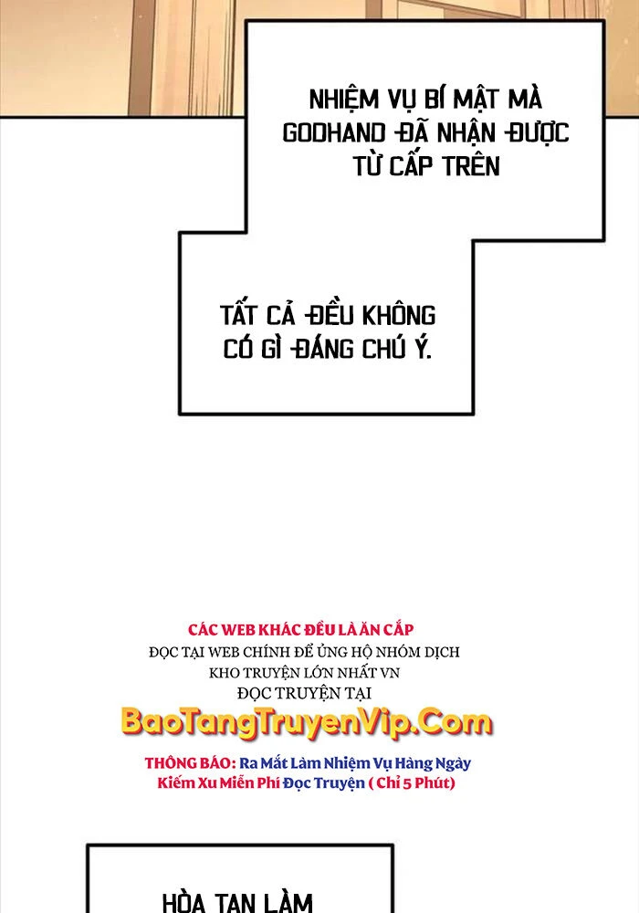 Trở Thành Hung Thần Trong Trò Chơi Thủ Thành Chapter 118 - 19