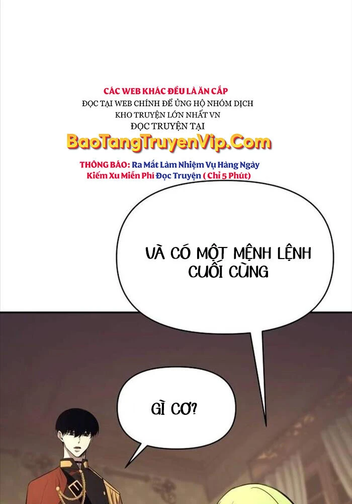 Trở Thành Hung Thần Trong Trò Chơi Thủ Thành Chapter 118 - 23