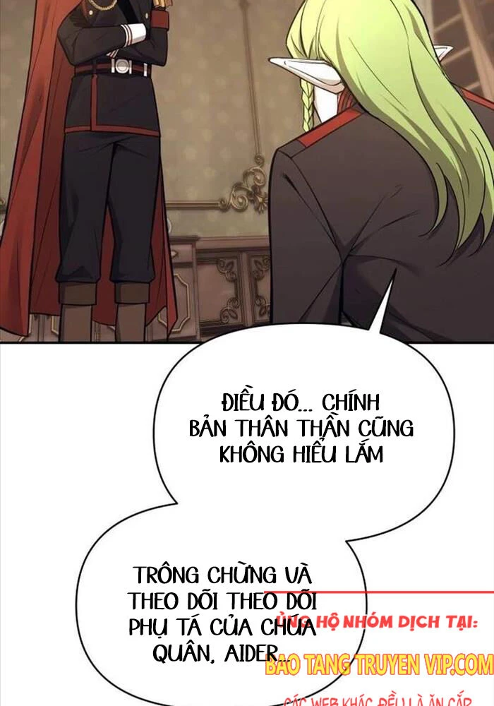 Trở Thành Hung Thần Trong Trò Chơi Thủ Thành Chapter 118 - 24