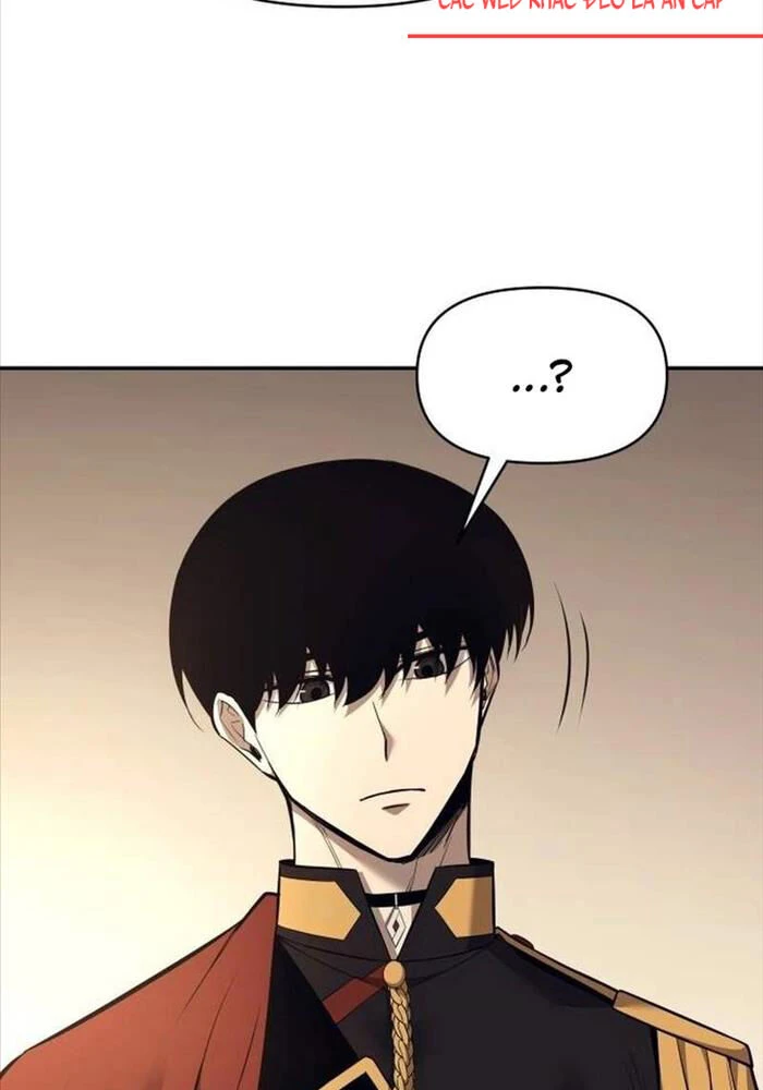 Trở Thành Hung Thần Trong Trò Chơi Thủ Thành Chapter 118 - 25