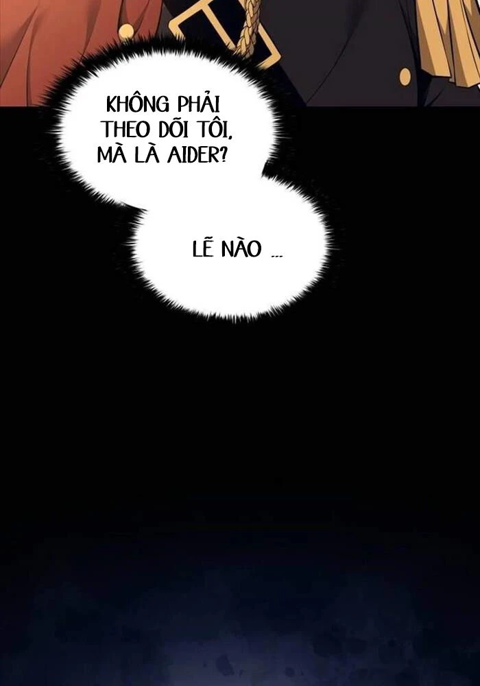 Trở Thành Hung Thần Trong Trò Chơi Thủ Thành Chapter 118 - 26