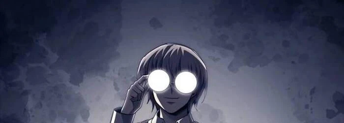 Trở Thành Hung Thần Trong Trò Chơi Thủ Thành Chapter 118 - 27