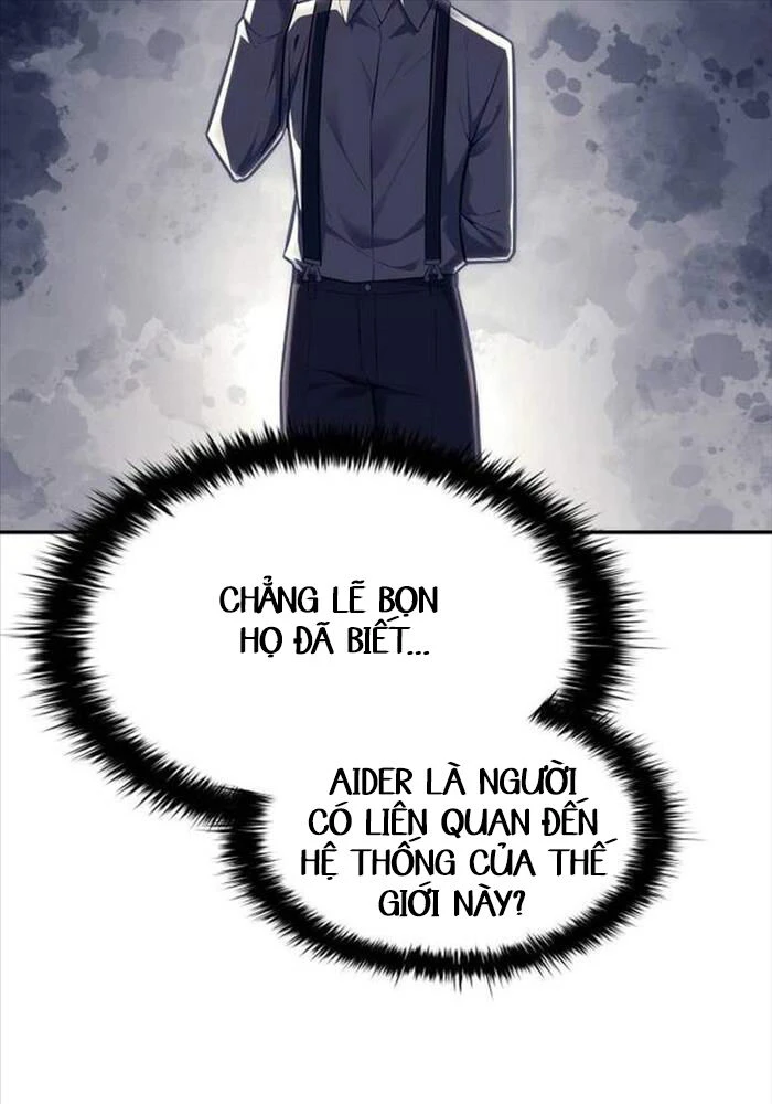 Trở Thành Hung Thần Trong Trò Chơi Thủ Thành Chapter 118 - 28