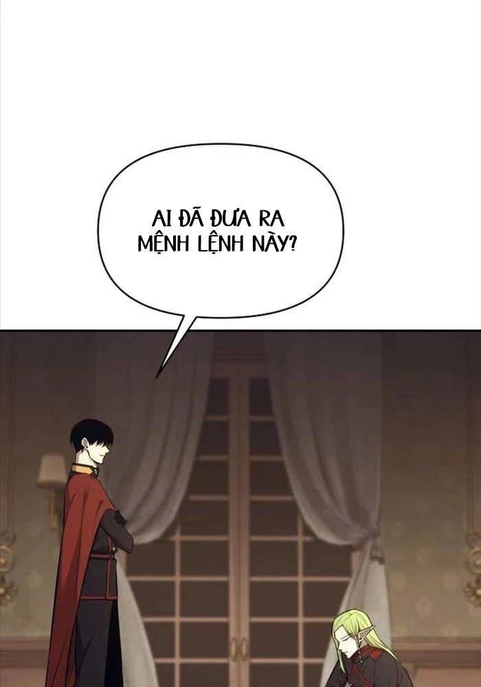 Trở Thành Hung Thần Trong Trò Chơi Thủ Thành Chapter 118 - 29