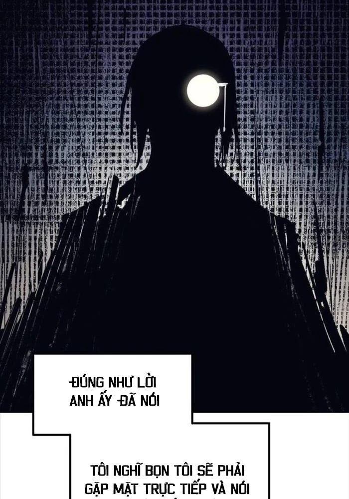 Trở Thành Hung Thần Trong Trò Chơi Thủ Thành Chapter 118 - 31