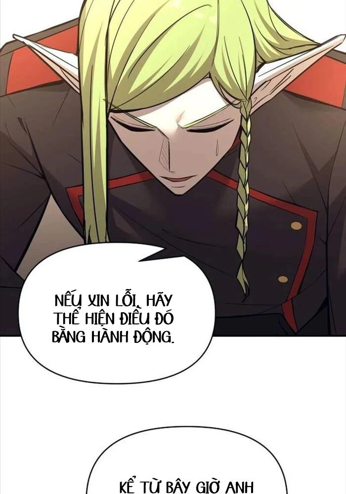 Trở Thành Hung Thần Trong Trò Chơi Thủ Thành Chapter 118 - 33