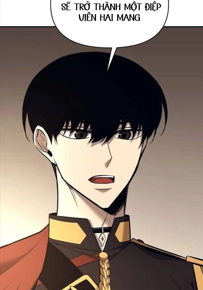 Trở Thành Hung Thần Trong Trò Chơi Thủ Thành Chapter 118 - 34