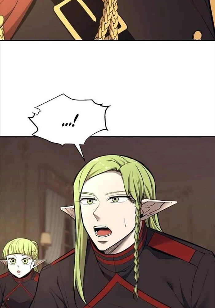 Trở Thành Hung Thần Trong Trò Chơi Thủ Thành Chapter 118 - 35