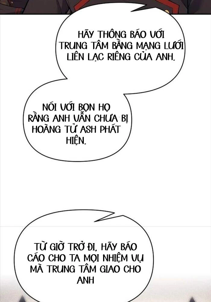 Trở Thành Hung Thần Trong Trò Chơi Thủ Thành Chapter 118 - 36