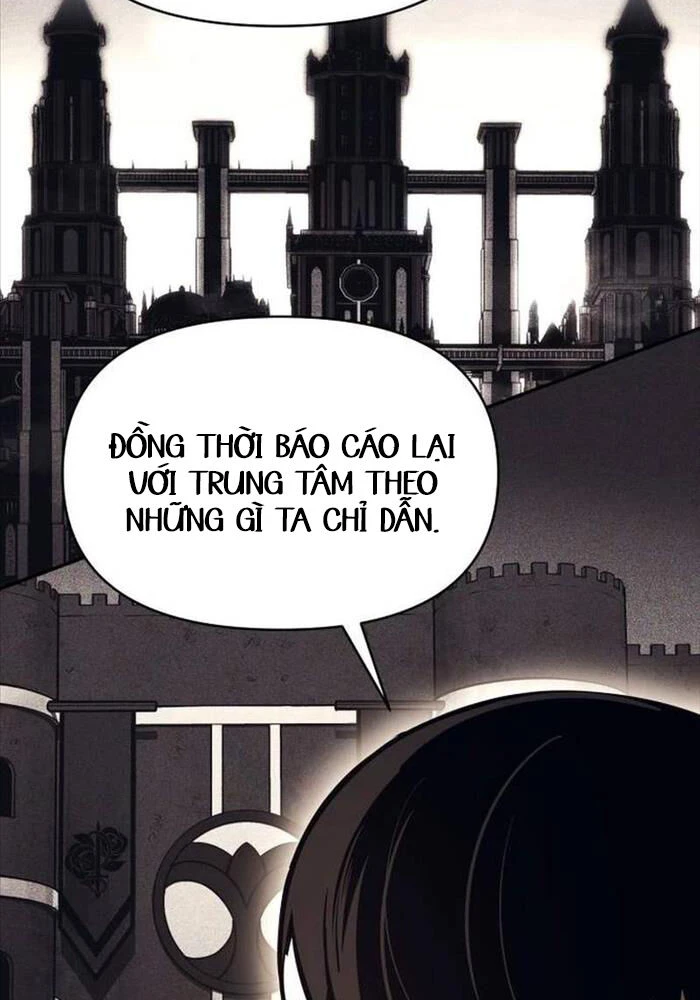 Trở Thành Hung Thần Trong Trò Chơi Thủ Thành Chapter 118 - 37