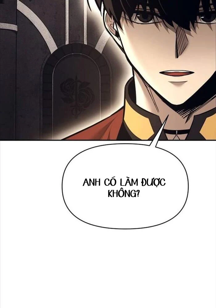 Trở Thành Hung Thần Trong Trò Chơi Thủ Thành Chapter 118 - 38