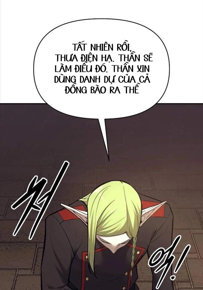 Trở Thành Hung Thần Trong Trò Chơi Thủ Thành Chapter 118 - 39