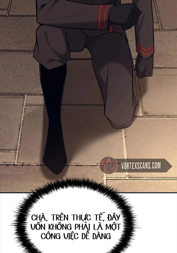 Trở Thành Hung Thần Trong Trò Chơi Thủ Thành Chapter 118 - 40