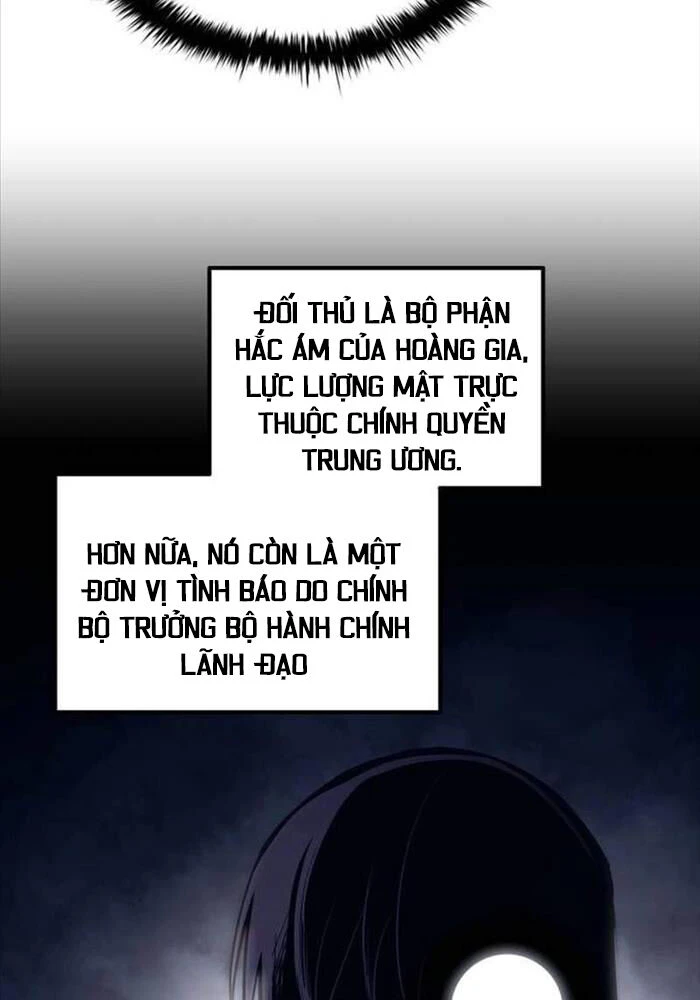 Trở Thành Hung Thần Trong Trò Chơi Thủ Thành Chapter 118 - 41