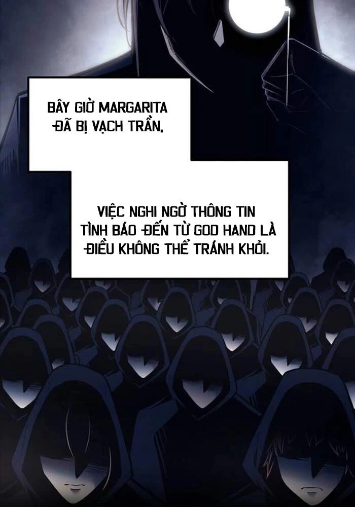 Trở Thành Hung Thần Trong Trò Chơi Thủ Thành Chapter 118 - 42