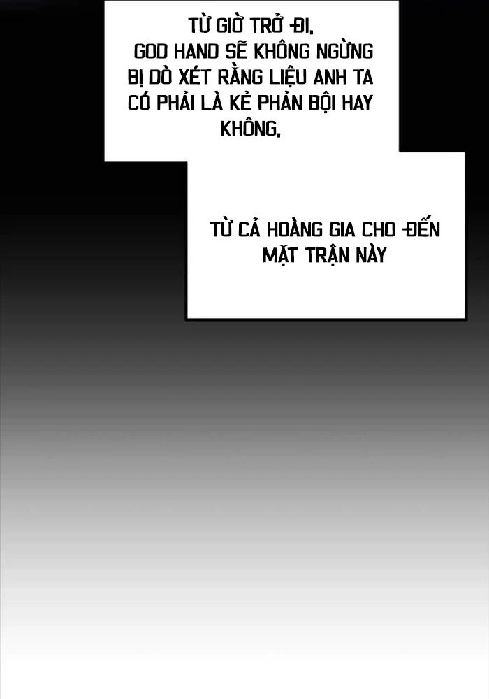 Trở Thành Hung Thần Trong Trò Chơi Thủ Thành Chapter 118 - 43