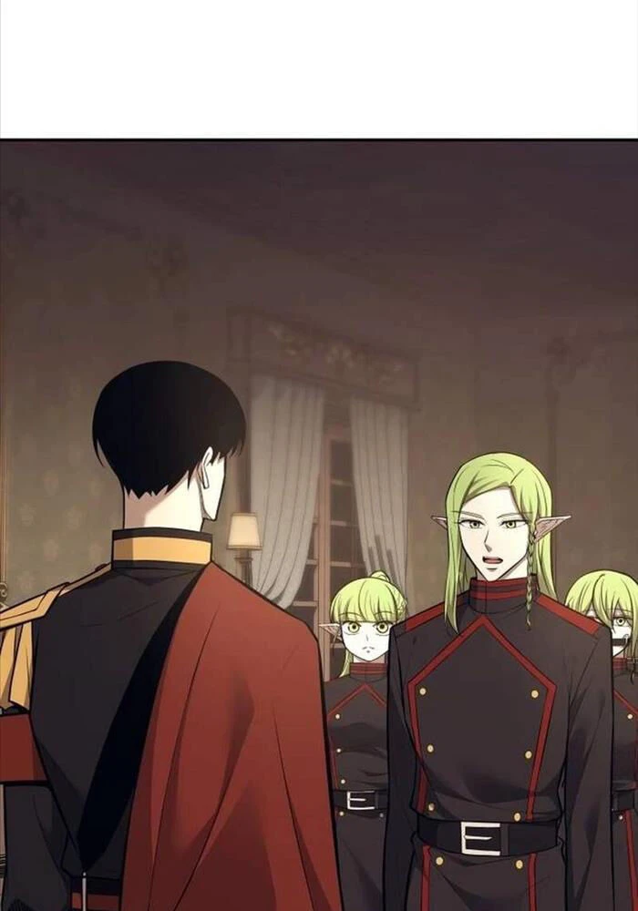 Trở Thành Hung Thần Trong Trò Chơi Thủ Thành Chapter 118 - 44