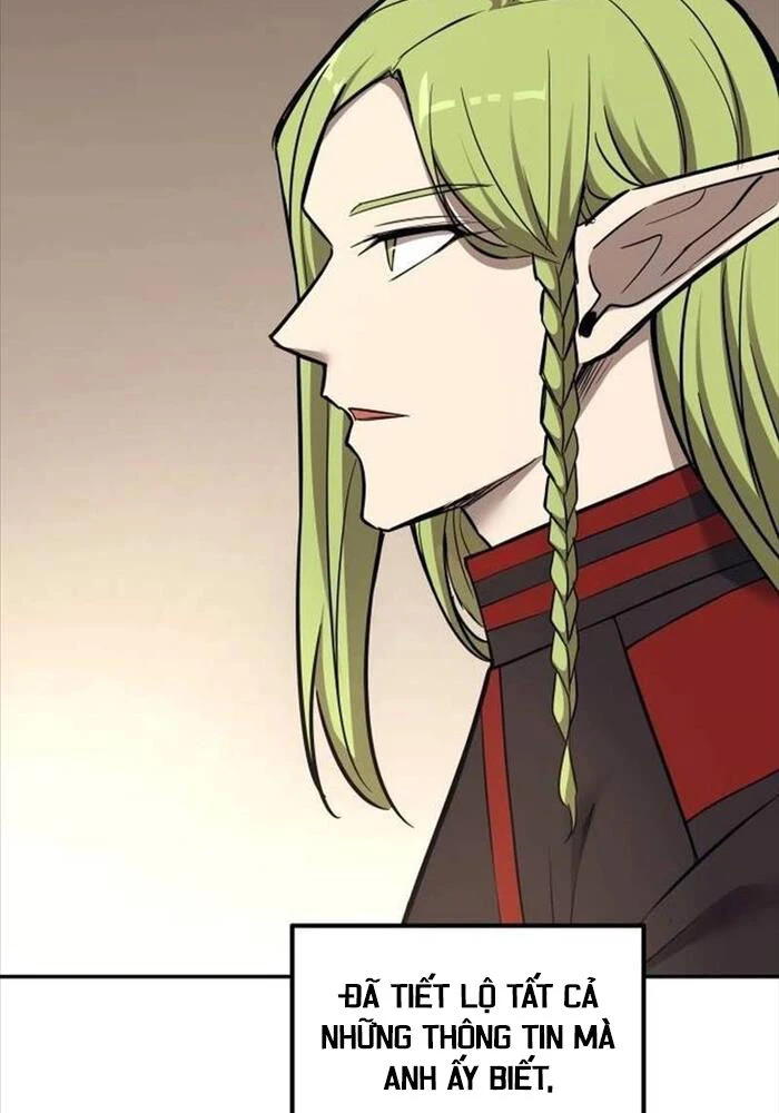 Trở Thành Hung Thần Trong Trò Chơi Thủ Thành Chapter 118 - 46