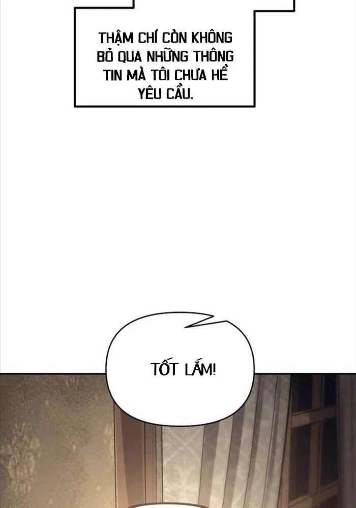 Trở Thành Hung Thần Trong Trò Chơi Thủ Thành Chapter 118 - 47