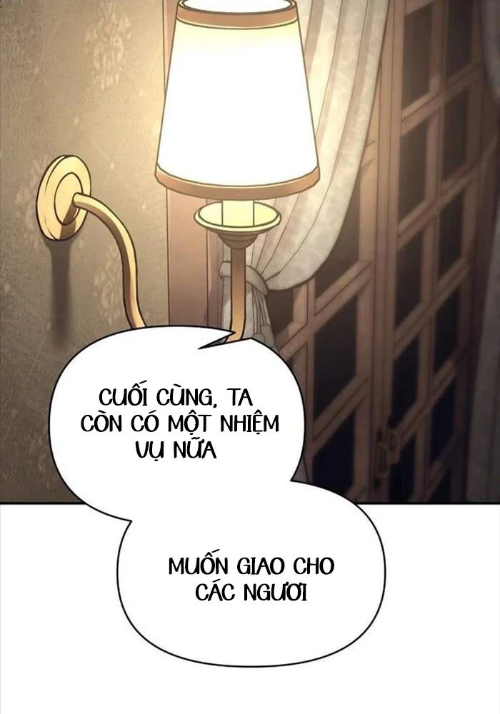 Trở Thành Hung Thần Trong Trò Chơi Thủ Thành Chapter 118 - 48