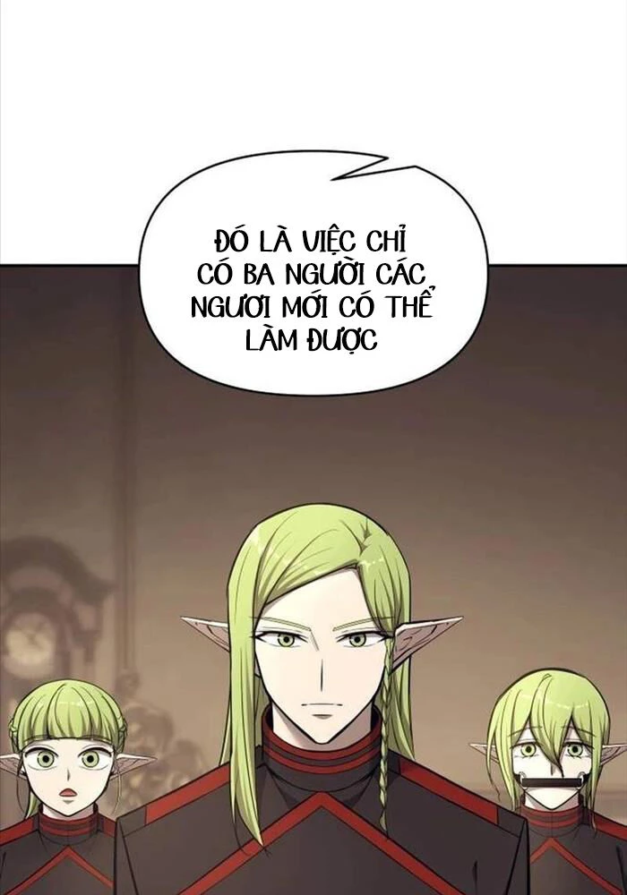 Trở Thành Hung Thần Trong Trò Chơi Thủ Thành Chapter 118 - 49