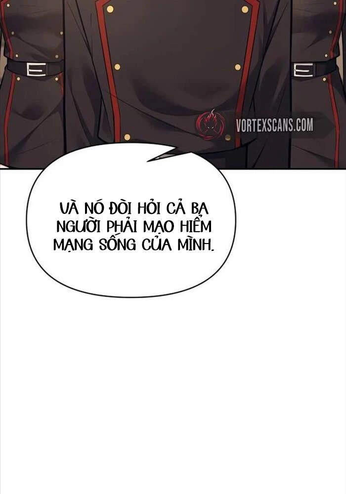 Trở Thành Hung Thần Trong Trò Chơi Thủ Thành Chapter 118 - 50