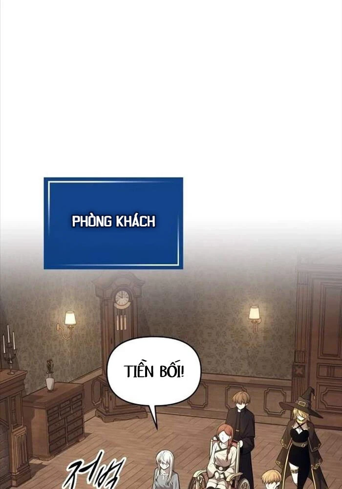 Trở Thành Hung Thần Trong Trò Chơi Thủ Thành Chapter 118 - 51