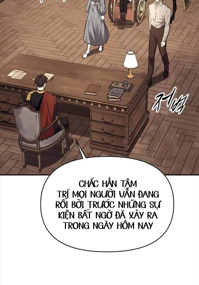 Trở Thành Hung Thần Trong Trò Chơi Thủ Thành Chapter 118 - 52