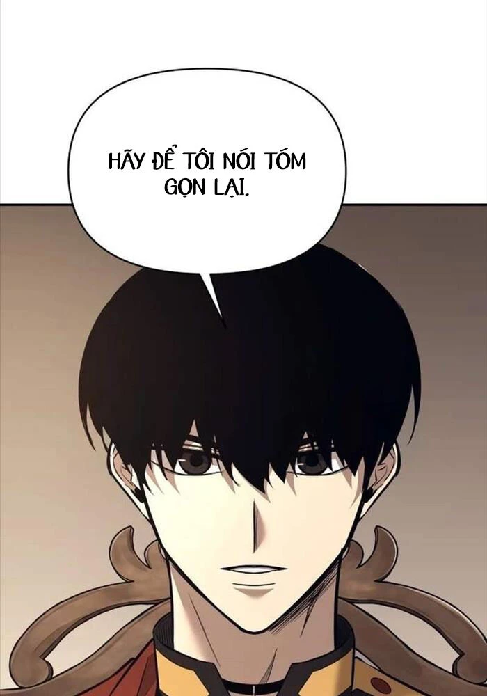 Trở Thành Hung Thần Trong Trò Chơi Thủ Thành Chapter 118 - 53