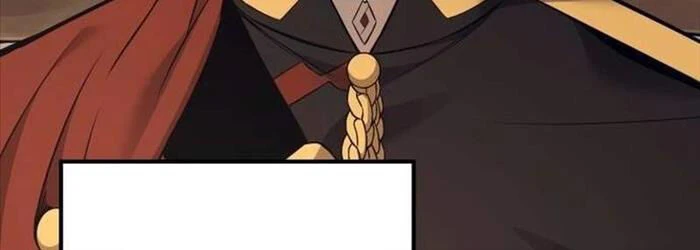 Trở Thành Hung Thần Trong Trò Chơi Thủ Thành Chapter 118 - 54