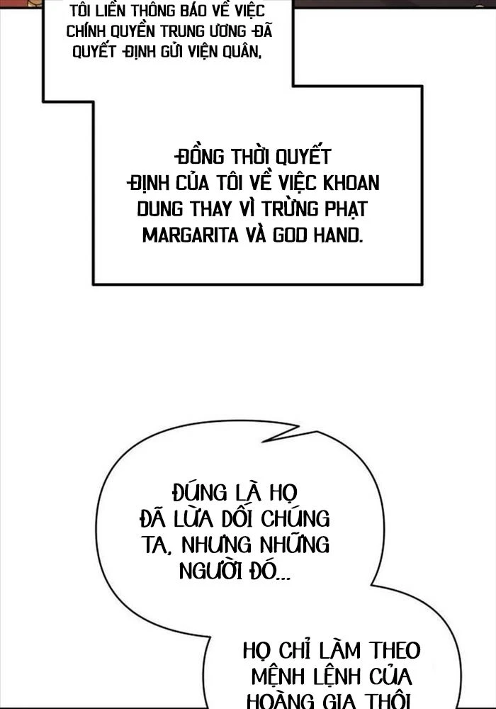 Trở Thành Hung Thần Trong Trò Chơi Thủ Thành Chapter 118 - 55