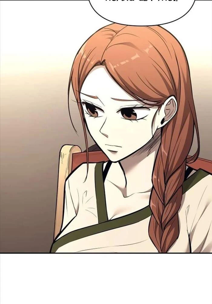 Trở Thành Hung Thần Trong Trò Chơi Thủ Thành Chapter 118 - 56