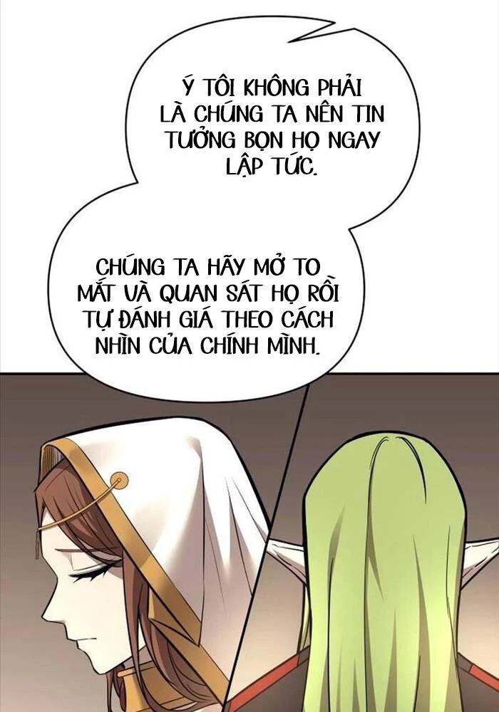 Trở Thành Hung Thần Trong Trò Chơi Thủ Thành Chapter 118 - 57