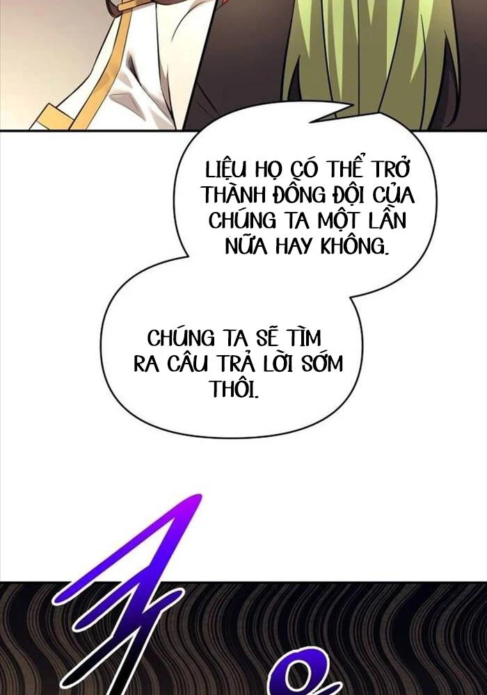 Trở Thành Hung Thần Trong Trò Chơi Thủ Thành Chapter 118 - 58