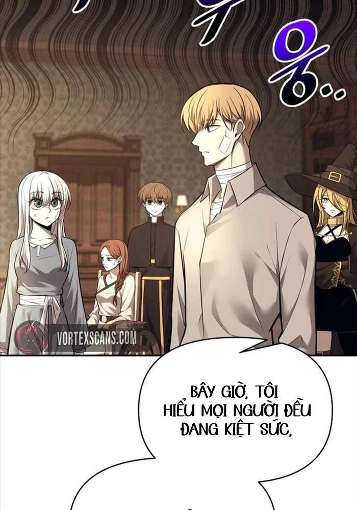 Trở Thành Hung Thần Trong Trò Chơi Thủ Thành Chapter 118 - 59