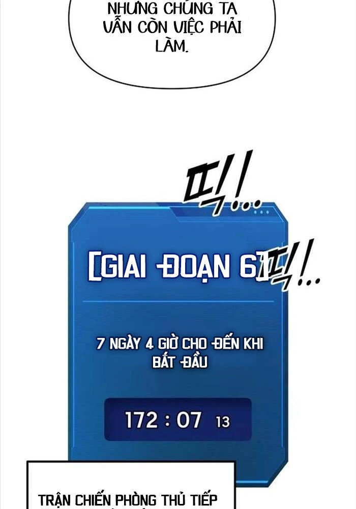Trở Thành Hung Thần Trong Trò Chơi Thủ Thành Chapter 118 - 60