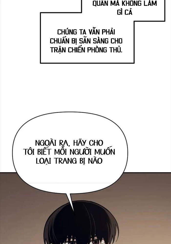 Trở Thành Hung Thần Trong Trò Chơi Thủ Thành Chapter 118 - 63