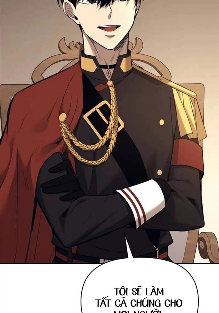 Trở Thành Hung Thần Trong Trò Chơi Thủ Thành Chapter 118 - 64