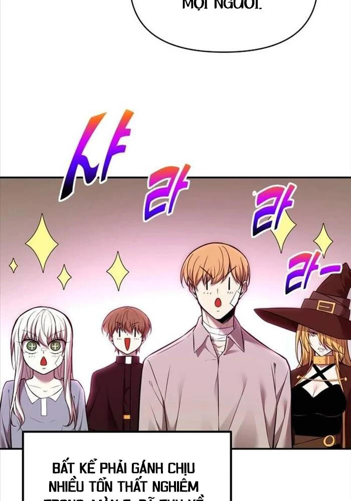 Trở Thành Hung Thần Trong Trò Chơi Thủ Thành Chapter 118 - 65