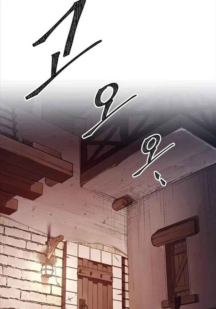 Trở Thành Hung Thần Trong Trò Chơi Thủ Thành Chapter 118 - 67